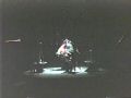 Queen.of.Blood.TVRip.1966.Xvid.by.Lost.Johnny[(019435)14-30-12].JPG